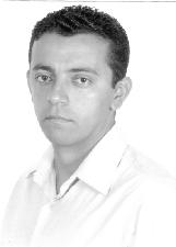 Foto de AILTON JOSÉ ALVES