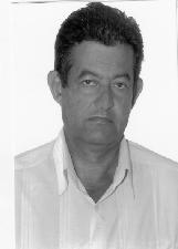 Foto de ELCIDES RODRIGUES RIBEIRO