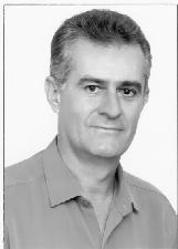 Foto de GERALDO CELIO NUNES DE MACEDO