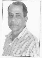Foto de JACI DE SOUSA BATISTA DE SANTANA FILHO