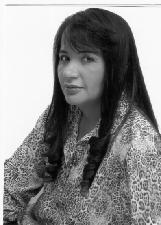 Foto de MARILDA MARIA BRAGA CAETANO
