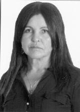 Foto de NILDA AFONSINA MAGALHÃES