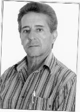 Foto de OCARLINDO ANTONIO LEAL