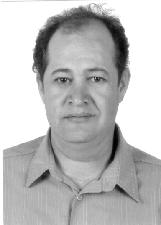 Foto de RONALDO XAVIER DA ROSA