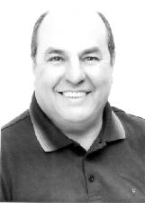 Foto de Silvio Ribeiro da Silva
