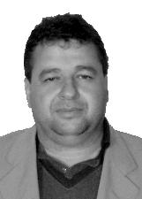 Foto de ITAMAR GAMA NASCIMENTO JUNIOR