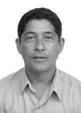 Foto de DAVID MATOS PEREIRA