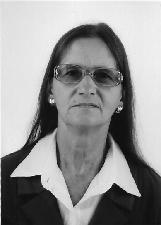 Foto de CARMEM TEREZINHA RAFAEL SILVA