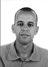 Foto de ISMAEL RODRIGUES DE SOUZA