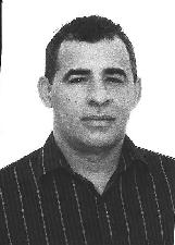 Foto de JEAN MARK FREIRE SILVA