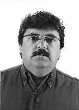 Foto de MANOEL RODRIGUES DE OLIVEIRA