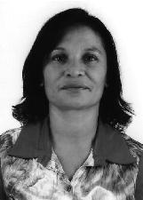 Foto de MARIA DE FATIMA VIEIRA NEVES ZECCHI