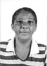 Foto de MARIA SILMA DE SOUZA