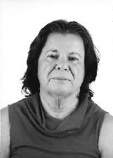 Foto de NALVA SANTOS ROCHA