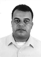 Foto de RENILSON LUCIANO ALVES FERNANDES