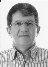 Foto de ROBERTO DE AGUILAR COSTA