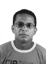 Foto de Weverton Gonçalves dos Anjos