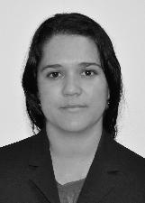 Foto de Amanda Poliany Machado Silva