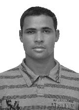 Foto de ANTONIO AMORIM GOMES