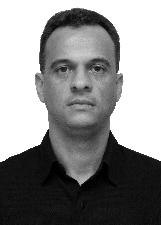 Foto de Cesomar dos Santos Fernandes