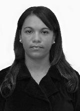 Foto de Edinéia Alves Ramos Carvalho