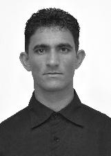 Foto de Gilson Motoso Pereira