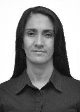 Foto de Iris Aparecida Machado