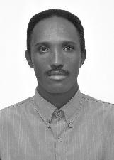 Foto de José Alves de Amorim