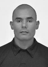 Foto de JOSE GERALDO PEIXOTO SILVA