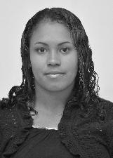 Foto de Patricia Botelho de Oliveira