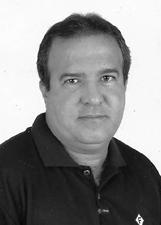 Foto de ADÃO EUSTAQUIO LINO