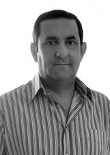 Foto de ALADIM PEREIRA DA COSTA
