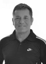 Foto de ANTONIO DIAS PEREIRA FILHO