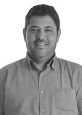 Foto de ANTONIO JOSE DE FARIA JUNIOR