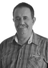 Foto de CARLOS ROBERTO DE FREITAS