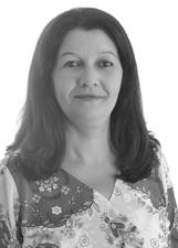 Foto de CREUDE MARIA DOS SANTOS