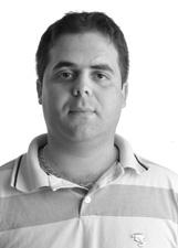 Foto de DANILO NOGUEIRA CARVALHO