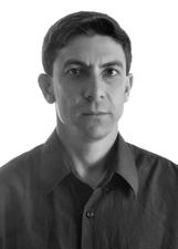 Foto de DENIO AUGUSTO BENTO