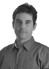 Foto de EDSON DE FARIA SILVA