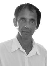 Foto de GERALDO DE SOUZA PINTO