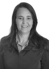 Foto de GISLEI NOGUEIRA DE SOUZA