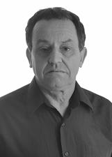 Foto de HEUSER CAMILO DE SOUZA