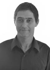 Foto de JERMISSSON MOREIRA DA FONSECA