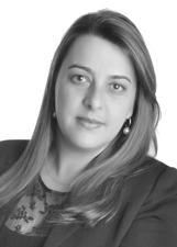 Foto de JUNIA MORAIS SILVA