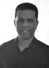 Foto de LUIS HENRIQUE DE OLIVEIRA