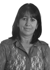 Foto de MARIA APARECIDA DA ROCHA