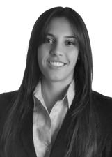 Foto de MARIANA FERREIRA GONÇALVES