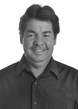Foto de NELSON CAETANO MOREIRA