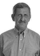 Foto de OROMAR MOREIRA DE OLIVEIRA