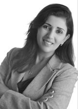 Foto de OTACILIA DE CASSIA BARBOSA PARREIRAS